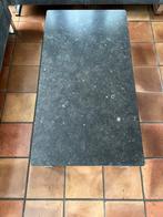 Arduin steen salontafel, Huis en Inrichting, Ophalen