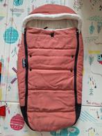 Voetenzak Yoyo Babyzen/Stokke, Ophalen, Zo goed als nieuw, Voetenzak