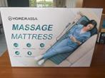 Massage matras, Ophalen of Verzenden, Nieuw