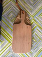 Kaasplank nooit gebruikt - 29cm, Overige materialen, Overige typen, Nieuw, Ophalen of Verzenden