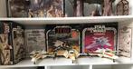 Star Wars Vintage X-Wing, Verzenden, Gebruikt