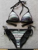 Bikini, maat M, nieuw al in solden, Ophalen of Verzenden, Nieuw, Overige kleuren, Bikini