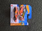 Hot Wheels Treasure hunt Porsche 928S Safari, Hobby en Vrije tijd, Ophalen of Verzenden, Nieuw, Auto