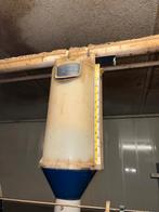 Roxell dosators [970]