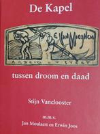 Eugeen van Mieghem  6  Anarchie + Kunst Antwerpen 1900, Boeken, Verzenden, Nieuw