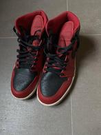 jordan sneaker maat 44, Ophalen, Zo goed als nieuw