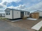 INSTAPKLARE HARMONY 1000x400/2 AFGEWERKT@NIEUWPOORT BAD