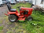 Minitractor Ingersoll, Zakelijke goederen, Landbouw | Werktuigen, Ophalen, Veehouderij