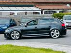 AUDI RS3 * 2.5 TFSI * 340 pk * 5 cilinders * quattro, Euro 5, 2500 cm³, 5 portes, Automatique