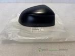 Coque rétroviseur droit d'un BMW X5, Autos : Pièces & Accessoires, Neuf, -, 3 mois de garantie, -