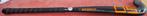 Hockeystick Brabo 30", Sports & Fitness, Enlèvement, Neuf