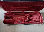 .Ibanez team J. craft Japan molded hard case., Ophalen of Verzenden, Gebruikt, Elektrische gitaar