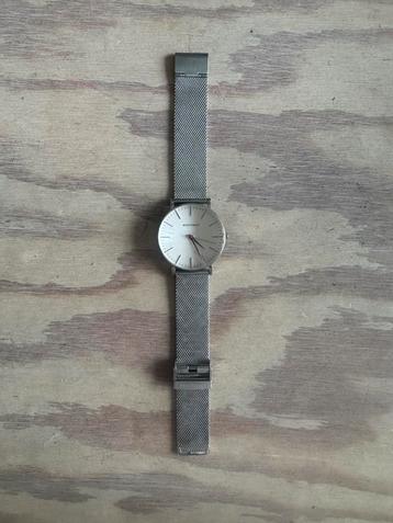Brathwait uurwerk beschikbaar voor biedingen