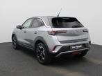 Opel Mokka-e Ultimate 50-kWh, Auto's, Gebruikt, 136 pk, 1498 kg, 5 zetels