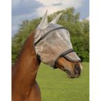 Vliegenmasker paard Full, Dieren en Toebehoren, Ophalen of Verzenden, Nieuw