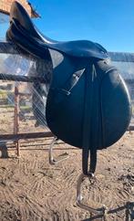 rijzadel, Dieren en Toebehoren, Ophalen, Gebruikt, Recreatie