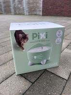 Drinkfontein katten- catit pixi, Dieren en Toebehoren, Kattenvoerbakken en Drinkbakken, Ophalen of Verzenden, Zo goed als nieuw