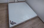 Matelas Tulipe NEUF - 180x200 Plum'art, Huis en Inrichting, Ophalen, Matras, 180 cm, 200 cm