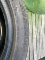 pneus, 245 mm, Véhicule de tourisme, Pneus été, Enlèvement