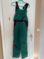 #kogeka praktijk kledij dierenzorg en turn t-shirt, Ophalen
