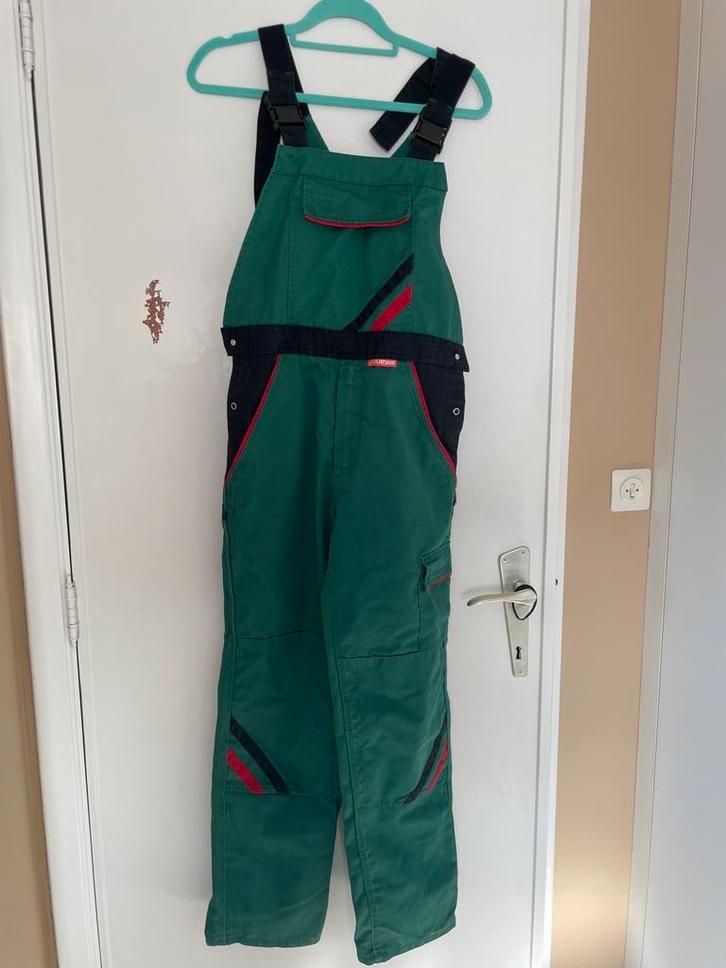 #kogeka praktijk kledij dierenzorg en turn t-shirt, Kleding | Dames, Dames-kledingpakketten, Ophalen