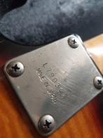 Vintage Ibanez Roadster Bass, MIJ,, Muziek en Instrumenten, Snaarinstrumenten | Gitaren | Bas, Ophalen of Verzenden, Gebruikt