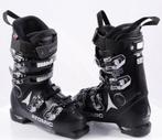 40,5 41 EU dames skischoenen ATOMIC HAWX PRIME R85 W