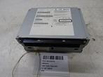 VOLVO V60 2012 Navigatie module KINETIC  31357216AA 20/084, Ophalen of Verzenden, Gebruikt