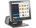 Caisse Enregistreuse Horeca restaurant , snack, …, Ophalen