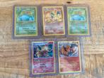 Fantastische pokemon collectie, Hobby en Vrije tijd, Verzamelkaartspellen | Pokémon, Ophalen