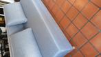 Bedbank Norsminde 2 pers van JYSK, Huis en Inrichting, Slaapkamer | Slaapbanken, Ophalen, Nieuw