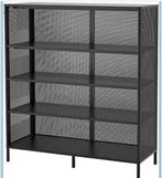 Archiefkast Bekant IKEA, Huis en Inrichting, Ophalen, Zo goed als nieuw