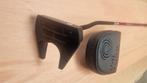 Club de golf - Putter ODYSSEY, Sport en Fitness, Golf, Ophalen, Nieuw, Club, Overige merken
