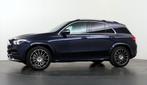 Mercedes GLE 350 de 4Mat.-HU-AMG-Pano-360-Trekh.-ACC-Bumest, Auto's, Automaat, 143 kW, 4 cilinders, Blauw