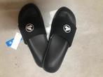 Nieuwe JAKO badslippers, Ophalen of Verzenden, Nieuw