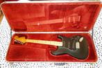 Fender Stratocaster 1979 usa, Musique & Instruments, Utilisé, Enlèvement ou Envoi, Fender