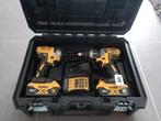 DEWALT SNOERLOZE KIT, Doe-het-zelf en Bouw, Gereedschap | Overige machines, Ophalen of Verzenden, Nieuw