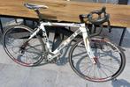 Zannata Z45 mt42 carbon, Ophalen of Verzenden, Gebruikt, 24 inch of meer, Zannata