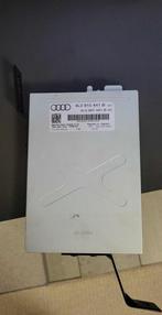 Audi A6/Q7 computer met achteruitkijkcamera, Ophalen of Verzenden, Gebruikt, Audi