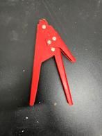 Colson (Colson) clip