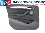 PANNEAU DE PORTE AVANT GAUCHE LEDER X2 (F39) (51419471641), Autos : Pièces & Accessoires, Habitacle & Garnissage, Utilisé, BMW