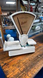 Échelle de Berkel, Electroménager, Enlèvement, Ne fonctionne pas