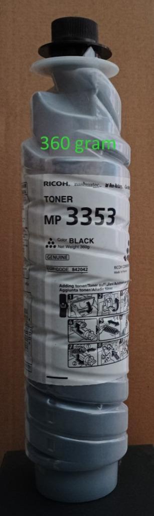 Navul toner Ricoh Brother, Computers en Software, Printerbenodigdheden, Nieuw, Toner, Ophalen of Verzenden