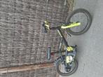 Kinderfiets 16 inch in zeer goede staat, Fietsen en Brommers, Fietsen | Crossfietsen en BMX, Ophalen, Zo goed als nieuw