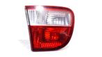 ACHTERLICHT LINKS ACHTERKLEP Seat Leon (1M1), Gebruikt, Seat