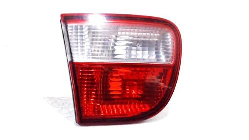 ACHTERLICHT LINKS ACHTERKLEP Seat Leon (1M1), Auto-onderdelen, Verlichting, Seat, Gebruikt