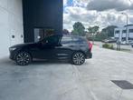 VOLVO XC60 T6, Auto's, Automaat, USB, Zwart, XC60