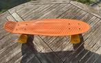 Petit skate board, Sport en Fitness, Ophalen, Zo goed als nieuw