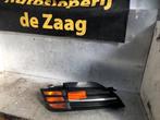 Richtingaanwijzer rechts van een Nissan Micra, Ophalen of Verzenden, 3 maanden garantie, Gebruikt, Nissan