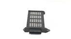 KACHELWEERSTAND Renault Clio IV Estate / Grandtour (7R), Auto-onderdelen, Gebruikt, Renault